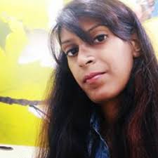 Anu Saxena (@er_anusaxena)