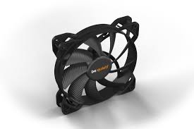 10 pcs motor fan plastic blade air duct accessories for hair dryer blades. Pure Wings 2 140mm Silent Essential Fans From Be Quiet