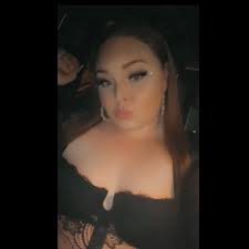 Brooklyn Carpenter's Instagram, Twitter & Facebook