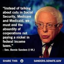 — bernie sanders to ohio representative tim ryan during the 2020 democratic presidential debates. 25 Bernie Sanders Ideas Bernie Sanders Bernie Sanders