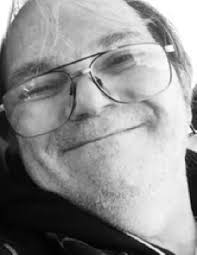 Bruce Luscombe's Instagram, Twitter & Facebook