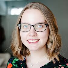 Amber Styles headshot