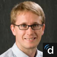 Dr. Thad E. Abrams, MD