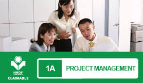 Kognifi is an approved training provider (tp) by hrdf. Hrdf 1a Pm Training Led Bcm Consultancy Project Starting The Project