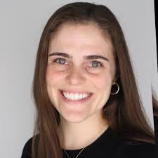 I've started a new adventure leading Chapstick at Suave Brands Company, a  big thank you to Rachel Behm and Daniel Alter for the opportunity!