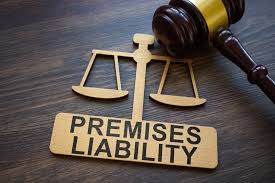 Premises Liability Attorney Brooklyn NY