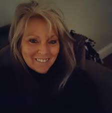 Ok!! I wanna know. What do y'all call this here candy? (There's no taters  in these) Here's my  recipe👉🏽https://missyjones.com/blogs/recipes/aunt-patty-s-peanut-butter-pinwheels?_gl=1*1ondb3e*_up*MQ..*_ga*MTA0Mjc2ODI2Mi4xNzUzODEyNzg4*_ga_FVLLLQ13H3  ...