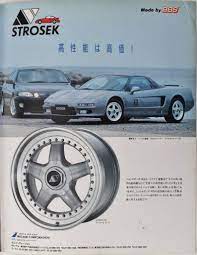 wheels おしゃれまとめの人気アイデア pinterest หม หม ローライダー 旧車バイク 旧車