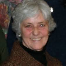 I am excited to announce that I will be taking