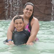 Barbara Assan (@baassan) • Instagram photos and videos