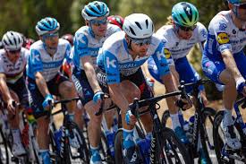 Chris has been with us from the start. Chris Froome Will Join Israel Start Up Nation Biketoday News