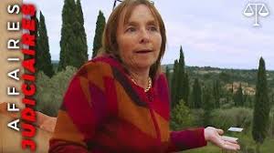 (.) il semblerait que patrick tourne son cabaret du mois de mai demain, il. Chateau Diter Le Palais De La Discorde Youtube