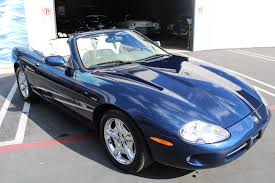 Image result for Deep Wedgewood Blue 1999 LS8