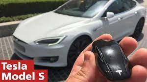 Check spelling or type a new query. Test Drive Tesla Model S Prices In The Uae Youtube