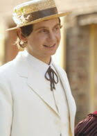 Jean-Daniel Verhaeghe : biographie, news, photos et videos