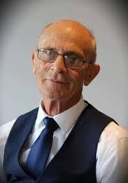 Michael Fletcher's Instagram, Twitter & Facebook