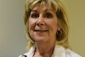 Coronavirus: Emergency department staff prepared for the unknown