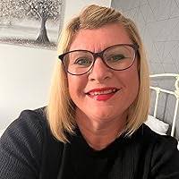 Daisy (Archer's Creek #2) by Gemma Weir