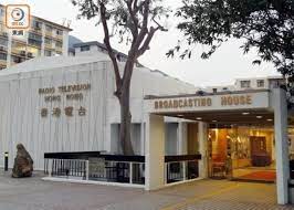 Sign in to your account. æ¸¯å°æœ€å¿«ä¸‹æœˆä¸­å®Œæˆèª¿æŸ¥åˆ©å›é›…å¦é–‹120æ—¥è‡¨æ™‚åˆç´„å·¥æœƒæ‰¹è®Šç›¸ç‚'äºº å³æ™‚æ–°èž æ¸¯æ¾³ On Ccæ±ç¶²