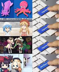 I Ve Seen Enough Hentai To Know Where This Is Going 9gag
