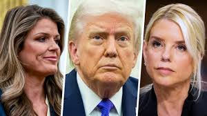 Malek: Give Trump time to make Cabinet choices