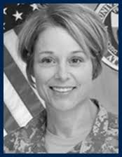 Maverick Veterans' Voices- About