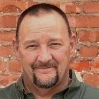 Jeffrey Gregg Obituary (2021)