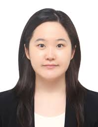 Harvard Law School Association of Washington, DC