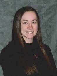 Officer, dispatcher help save baby