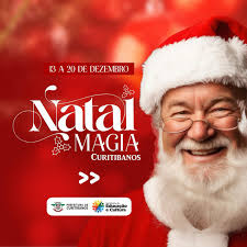 Secretaria Municipal de Educação e Cultura de Curitibanos