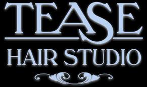 We want you to look and feel. Reviews For Tease Hair Studio Hudson Ma