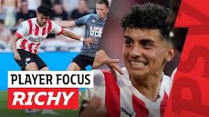 USMNT Weekly Youth Roundup: Gearing up for the season