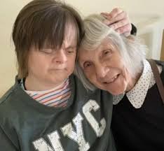 Cornwall mum and daughter who died within days of each other in latest  funeral notices