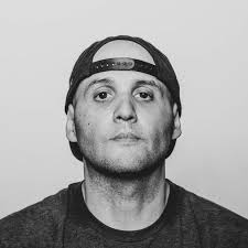 Aaron Michael Palomo — YouPic