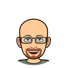 marking (Mark Ingalls) · GitHub