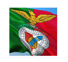 Benfica logo png collections download alot of images for benfica logo download free with high quality for designers. Benfica Release Winger Zivkovic Now Available On A Free Transfer Tugascout