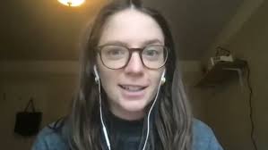 Advocating for yourself