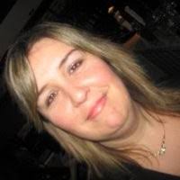 20+ "Tracey Mead" profiles