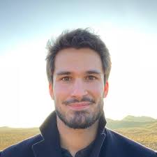 Scandinavian Product Podcast by Afonso