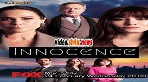 By karine abernathy june 24, 2021 post a comment. Ù…Ø³Ù„Ø³Ù„ Ø§Ù„Ø¨Ø±Ø§Ø¡Ø© Ø§Ù„Ø­Ù„Ù‚Ø© 14 Ù…ØªØ±Ø¬Ù…Ø© Ù‚ØµØ© Ø¹Ø´Ù‚ Ø´Ø§Ù‡Ø¯ ÙÙˆØ± ÙŠÙˆ