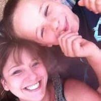 The Layers by Candace Austin