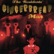 5 / 5 53 мнений. The Aging Musician The Residents Last Fm