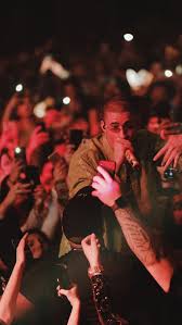 Bad bunny concert setlists & tour dates. Bad Bunny Badbunny Puertorican Latino Trapmusic Badbunnybaby Fashion Style Concierto Bob Marley Music Bunny Wallpaper Singer