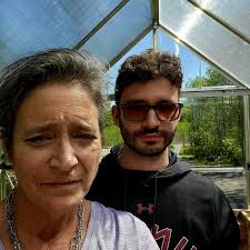 Lisa Knickerbocker Sears (@lisa.knickerbocker.sears) • Facebook, Connect  with friends