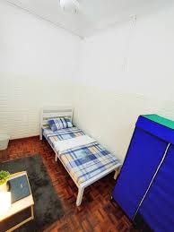 Then a studio to rent in utrecht the perfect solution. Sea Park Room Studio Apartment And House For Rent