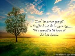 But i just want to do one thing. 40th Birthday Wishes Quotes And Messages Wishesmessages Com