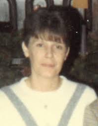 Scarpelli Funeral Home, P.A.