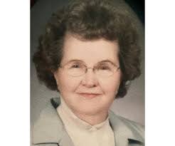 Alice OWEN Obituary (1930