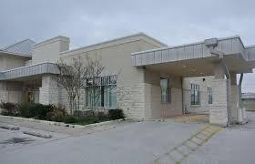 2025 Memory Ln Harker Heights Tx 76548 Office For Lease Loopnet Com