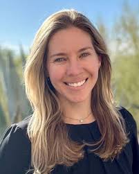 Psychiatrists and Psychiatric Nurses in 85720